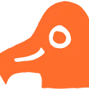 Logo Huis van Betekenis