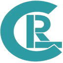 Logo Romy Groenewoud Coaching en EMDR