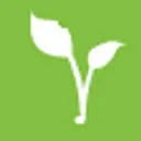 Logo NODUST Agri