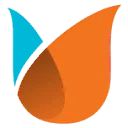 Logo Dutch Event Masters