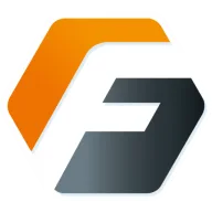 Logo Freeweld B.V.