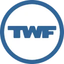 Logo The Wrapfactory