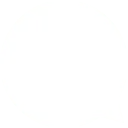 Logo van Qintens