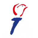 Logo Bevrijdingsfestival Utrecht