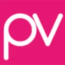 Logo Peijnenburg Verzuimbegeleiding