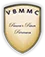 Logo van VBMMaasdam Consultancy