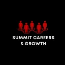 Logo van Summit Career AND Growth