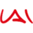 Logo IAI industrial systems B.V.