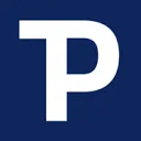 Logo Tijdschrift voor Psychiatrie