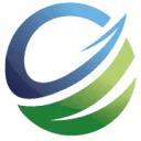 Logo Dutch Growing Solutions