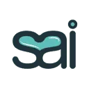 Logo SAI Office Support