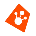 Logo Fysiomed Sport Medisch Centrum