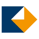 Logo MKBSecure