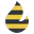 Logo WarmteThuis