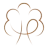 Logo Parkzicht Eindhoven