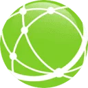 Logo Jaar Online B.V.
