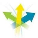 Logo Bert Bosman interim support B.V.