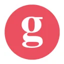 Logo Gordijnen.nl / Jolie Window Fashions B.V.