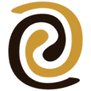 Logo Consiliance