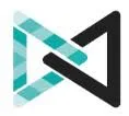 Logo WilsKracht Advies