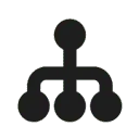 Logo Parlit