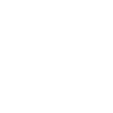 Logo Complement Energy