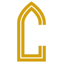 Logo Orangerie Den Bosch