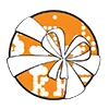 Logo PR!KKELS