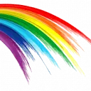 Logo Enlighted Events