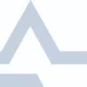 Logo Schatorië Dakbedekkingen Kessel BV