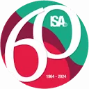 Logo ISA Centre for Development Learning AND Technology