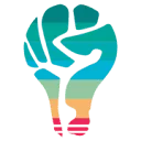 Logo Energiecoöperatie Blijstroom