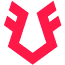 Logo Cabooter Fortes Venlo