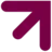 Logo RNHB