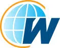 Logo Wego Europe B.V.