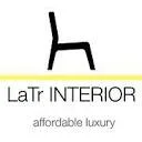Logo Studio LaTr