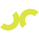 Logo Van Rooijen Accountants