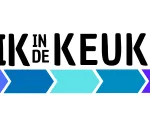 Logo Blik in de Keuken