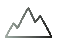 Logo SCHUT juridisch advies AND consultancy B.V.