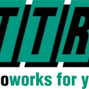 Logo TTR Euroworks