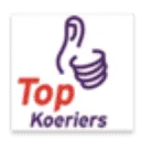 Logo Top Koeriers
