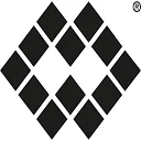 Logo WAM Holland B.V.