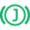Logo James Autoservice Amsterdam