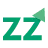 Logo Progrezz Risico-beheersing en Bedrijfsverzekeringen