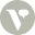 Logo Valentein Voice-over