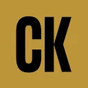 Logo Collectief Kapitaal
