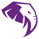 Logo Uprising Studio