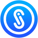 Logo Social Init
