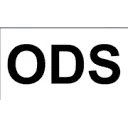 Logo ODS Metering Systems
