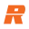 Logo ROHILL Engineering B.V.